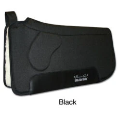 Professional's Choice SMx Air Ride Ortho Sport Pad
