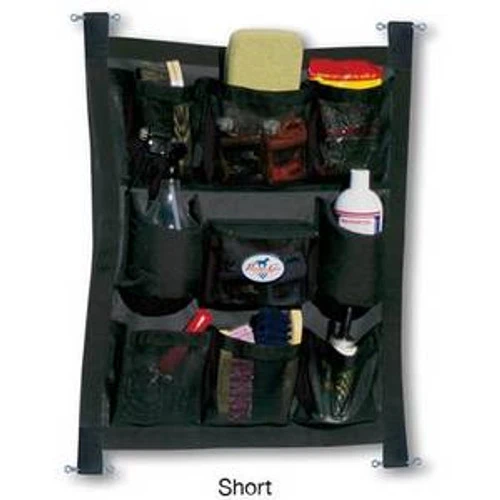 Professional's Choice Trailer Door Caddy - Image 2