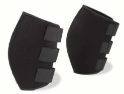 Protective Hock Boots