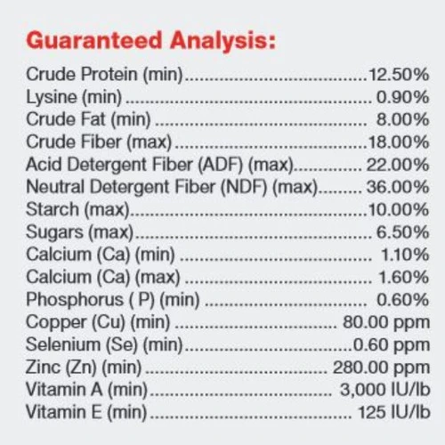 Purina Strategy Healthy Edge - Image 2