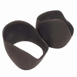 Racing Tack Quarter Boots