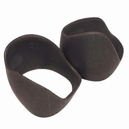 Racing Tack Quarter Boots