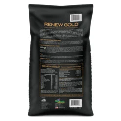 Renew Gold