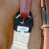 Cashel Ring Master Cinch Guards