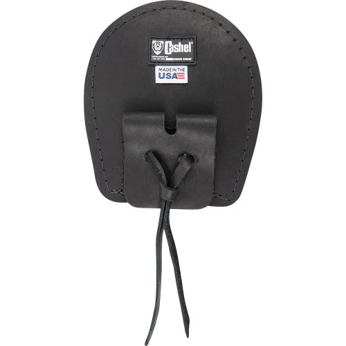 Cashel Ring Master Fleece 2