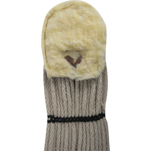 Cashel Ring Master Fleece 2 - Image 4