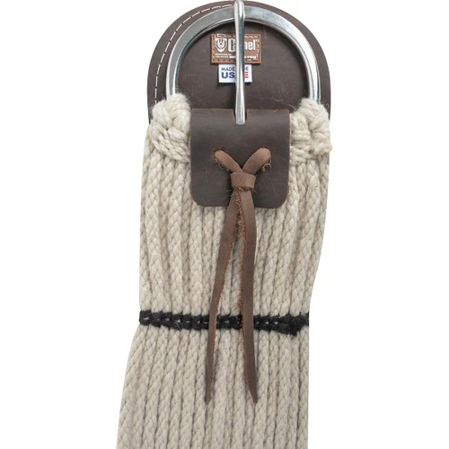 Cashel Ring Master Fleece 2 - Image 6