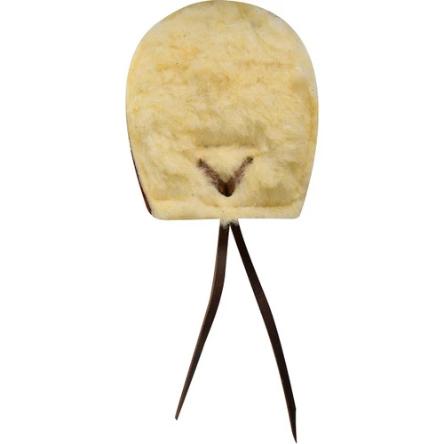 Cashel Ring Master Fleece 2 - Image 5