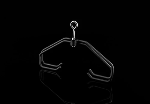 Bell Safety Tack Hook - Image 2