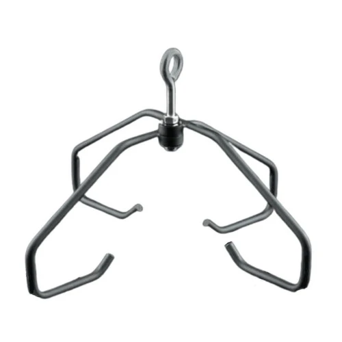 Bell Safety Tack Hook - Image 3