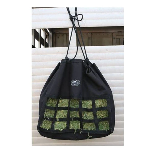 Professional's Choice Scratch Free Hay Bag - Image 4