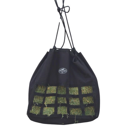 Professional's Choice Scratch Free Hay Bag