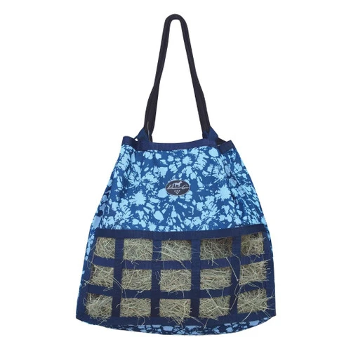 Professional's Choice Scratch Free Hay Bag - Image 2
