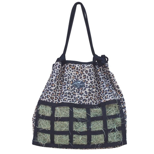 Professional's Choice Scratch Free Hay Bag - Image 5