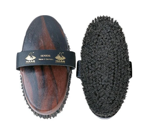 HAAS Senior Brush - Image 2