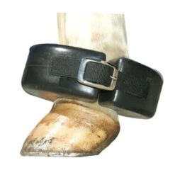 Shoe Boil Boot