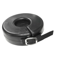 Jacks Shoe Boil Boot