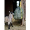 Texas Haynet Small Hay Net