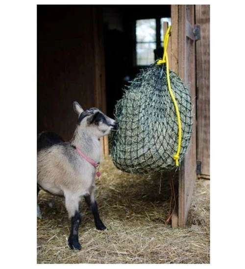 Texas Haynet Small Hay Net