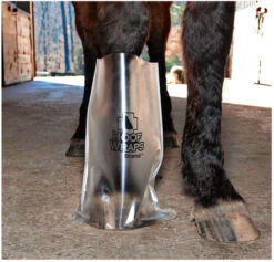 Hoof Wraps Soaking Sack/Liner