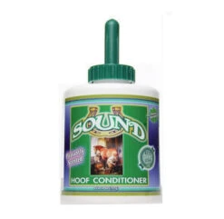Sound Hoof Conditioner
