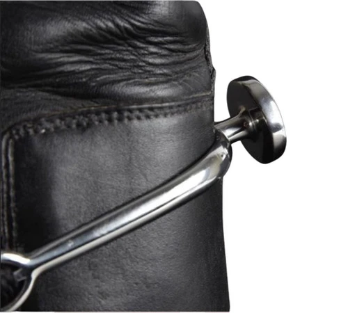 Spursuader English Spurs - Image 2