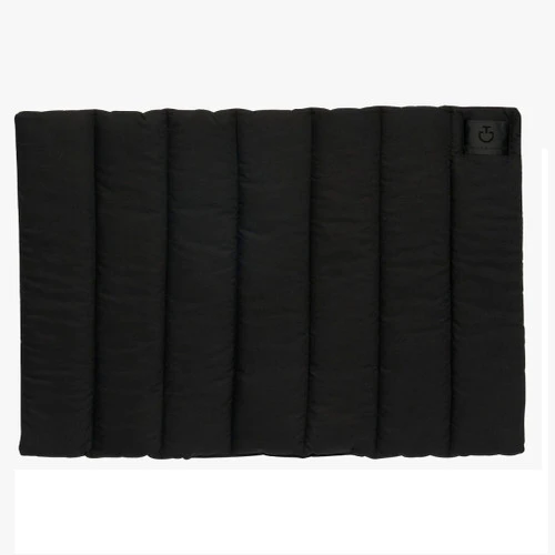 Cavalleria Toscana Cotton Stable Bandages - Image 4