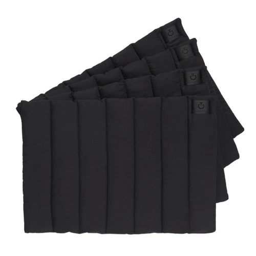 Cavalleria Toscana Cotton Stable Bandages