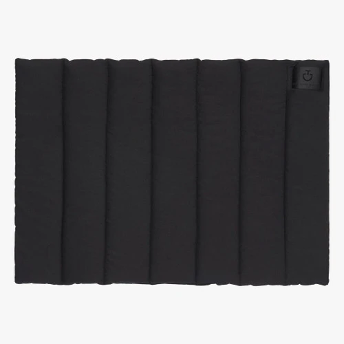 Cavalleria Toscana Cotton Stable Bandages - Image 3