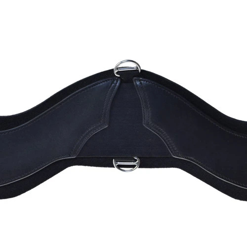 StretchTec Shoulder Relief Cinch - Image 5