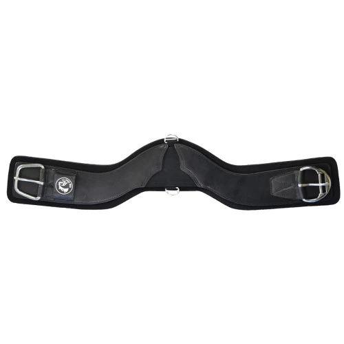 StretchTec Shoulder Relief Cinch - Image 8