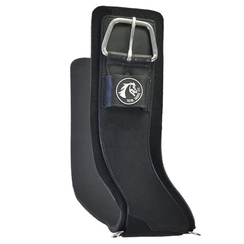 StretchTec Shoulder Relief Cinch - Image 3