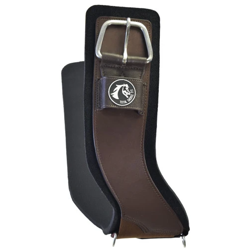 StretchTec Shoulder Relief Cinch - Image 6