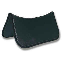 Supracor Cool Grip Western Square Pad