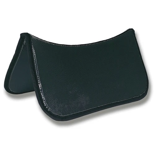 Supracor Cool Grip Western Square Pad