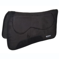 Reinsman Tacky Too Nesting Square Pad