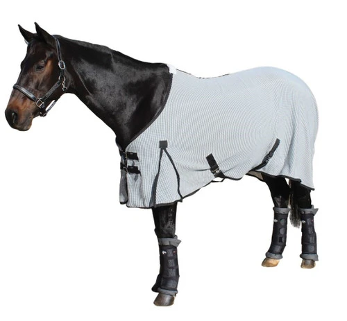 Professional's Choice Theramic Sheet