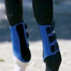 Toklat Splint Boots - Pony
