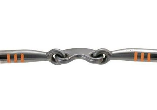 Tom Balding Dr Tom Loose Ring Bit - Image 4