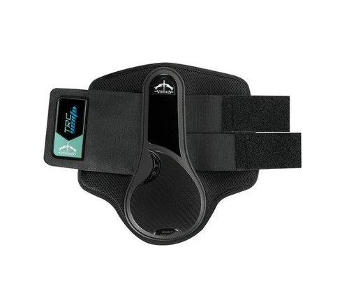 Veredus TRC Vento Front Sport Boots - Image 5