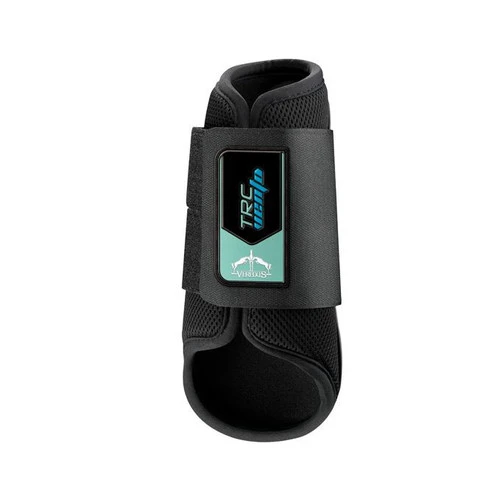 Veredus TRC Vento Front Sport Boots - Image 4