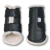 Valena Hind Boots