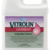 Vetrolin Liniment - 32 Oz