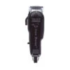 Wahl Iron Horse Plus Clipper