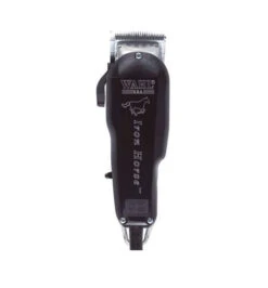 Wahl Iron Horse Plus Clipper