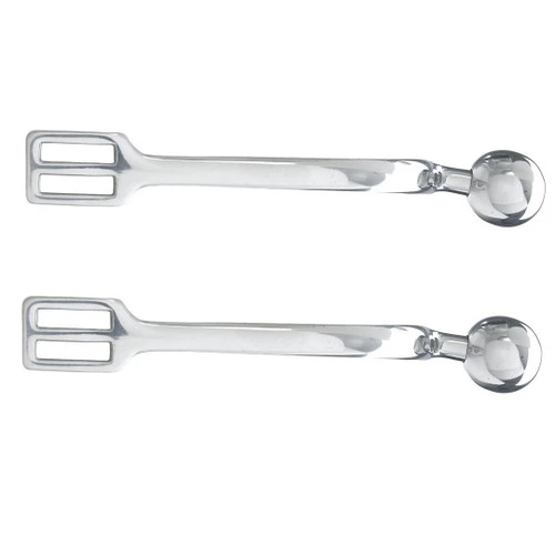 Centaur Waterford Spurs