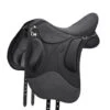 Wintec Pro HART Endurance Saddle