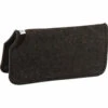 Diamond Wool 3/8 Inch Wool Felt Liner Pad 30x30