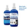 Vetericyn Plus Wound Care