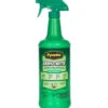 Pyranha Zero-Bite Natural Insect Repellent